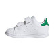 Adidas Stan Smith Cf I